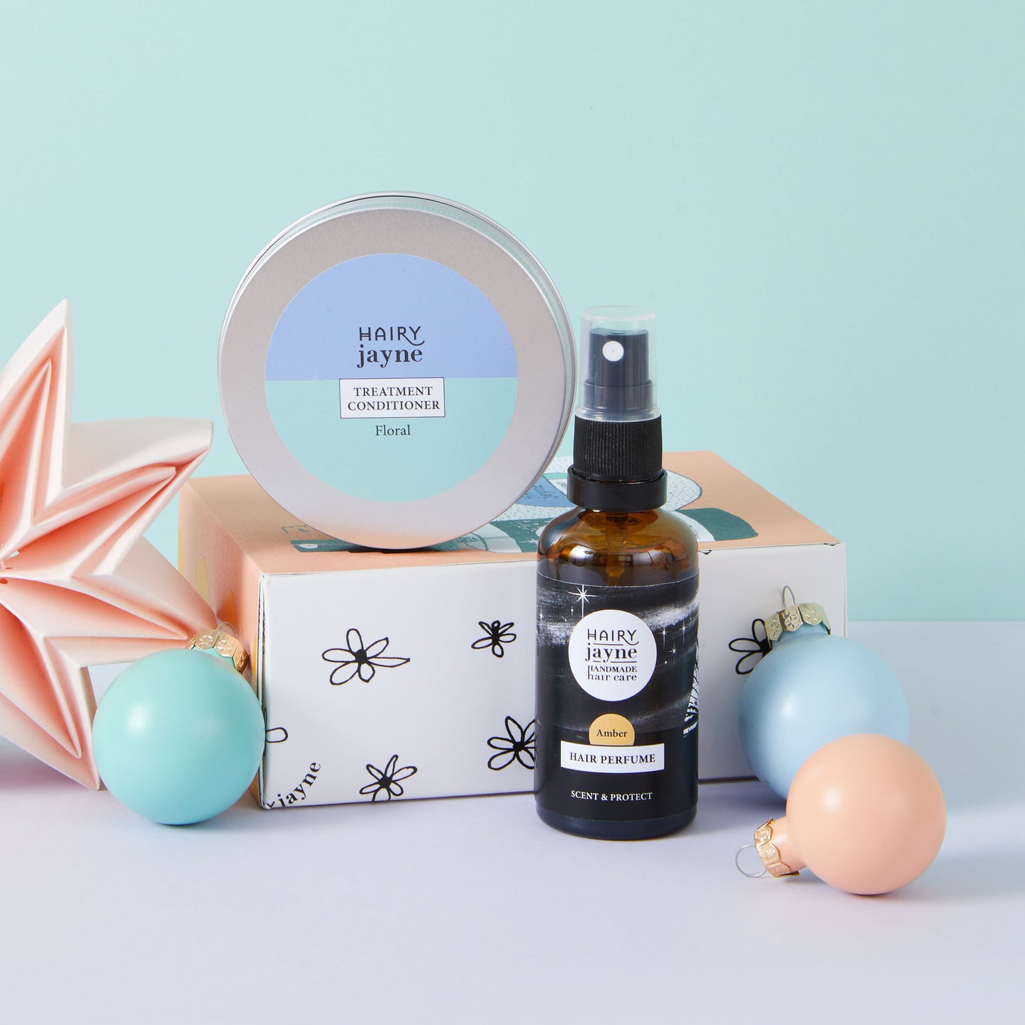 Lovely Long Hair | care routine for growing hair