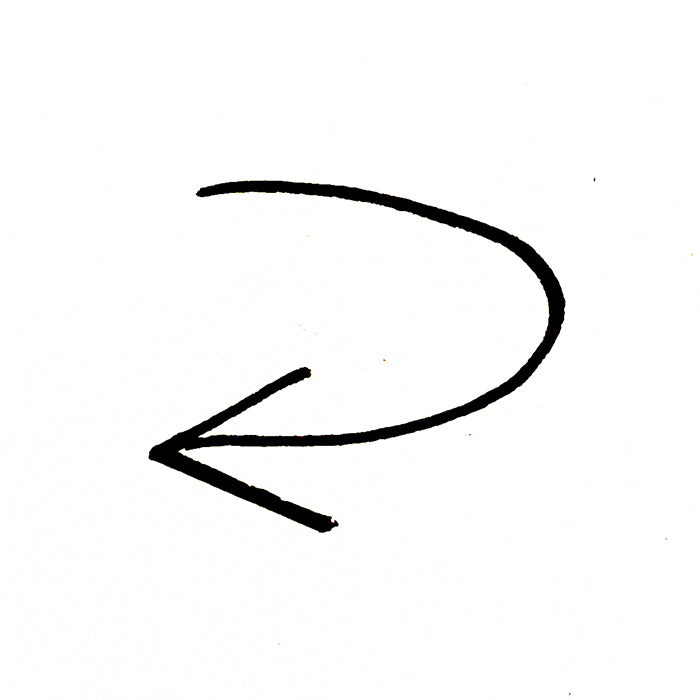 feature-item-2