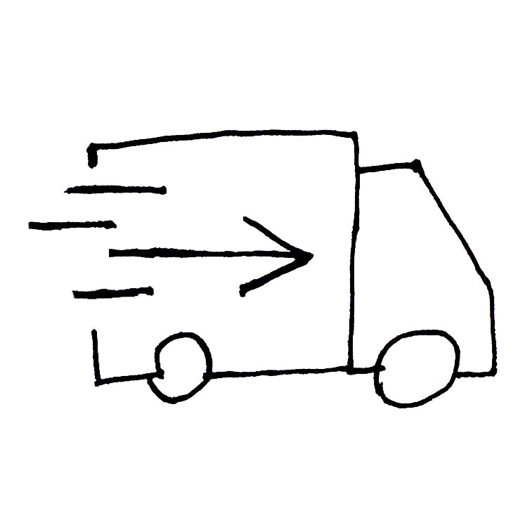feature-item-3