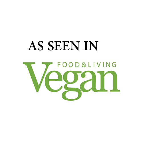 Conditioner Bar | 50g | Dry hair, wavy hair, curly hair care