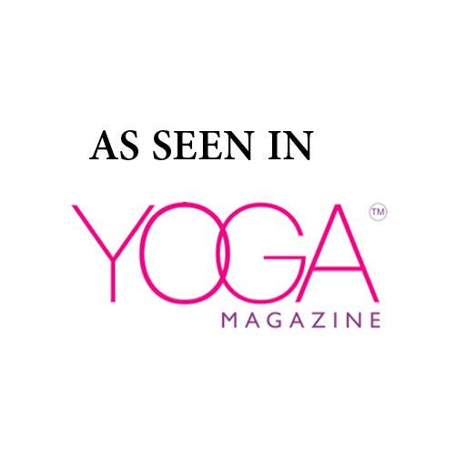 feature-item-3
