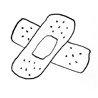 best for dry + damaged hair