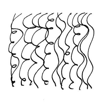 best for curly + textured hair