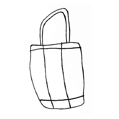 sustainable travel essentials