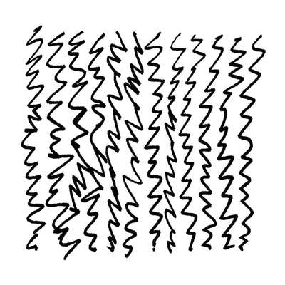 best for frizzy hair