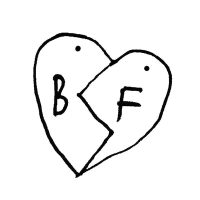 gifts for your bestie