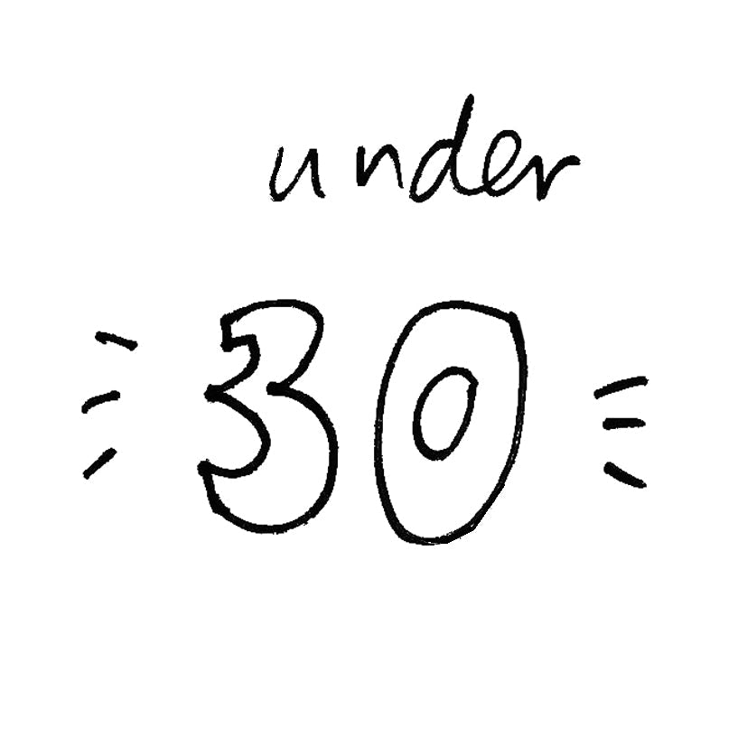 gifts under £30