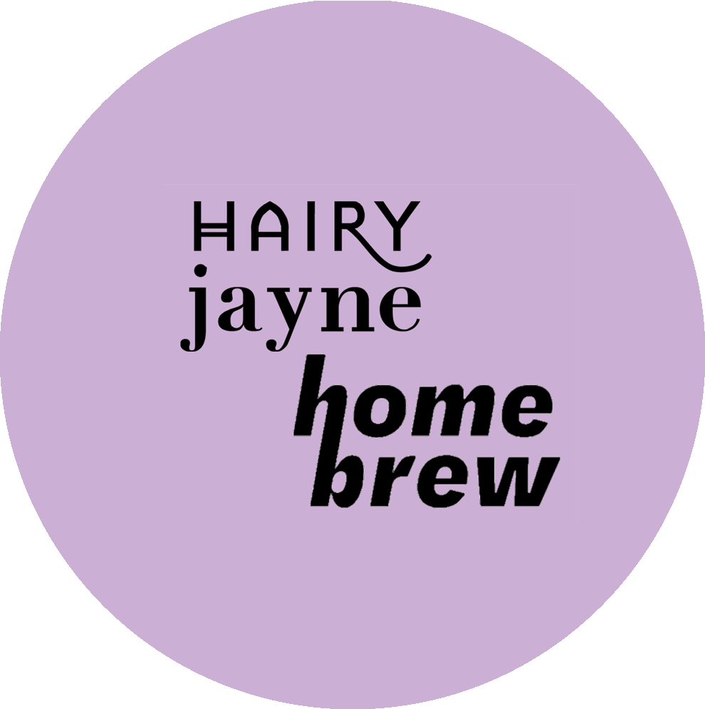 'home brew' recipes to download