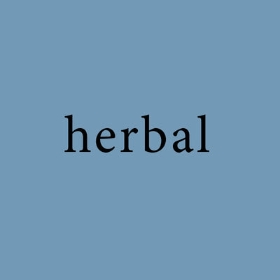 the herbal collection