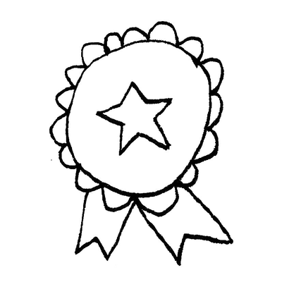 hairy jayne's latest bestsellers