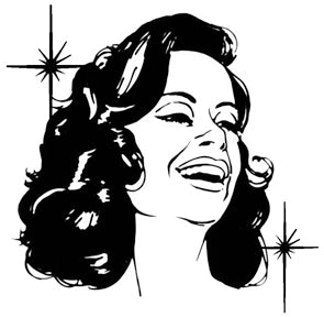 natural hair care