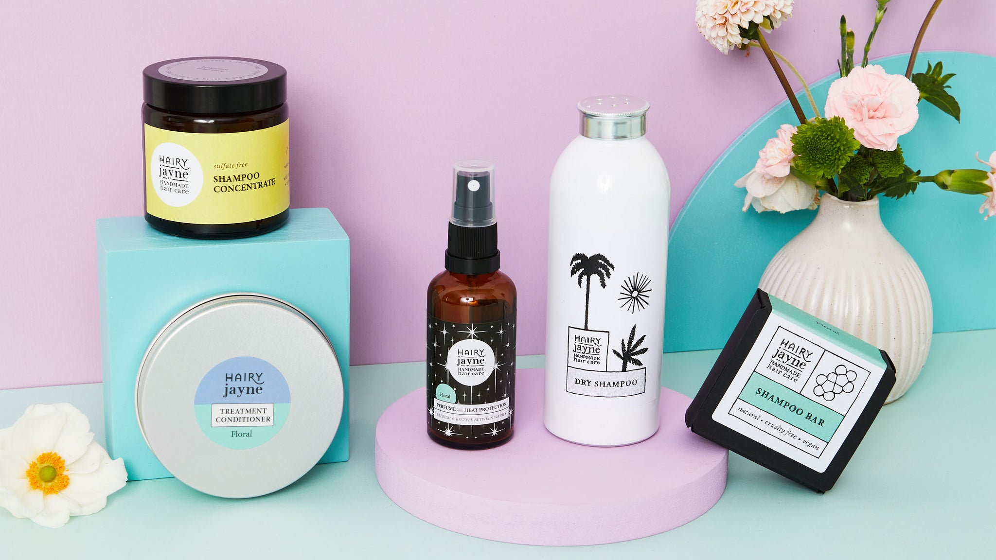 31 Best Hair Styling Products and Tools Including Hydrating Conditioners,  Dry Shampoos, Curling Irons in 2021 | SELF